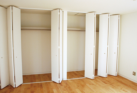 建具